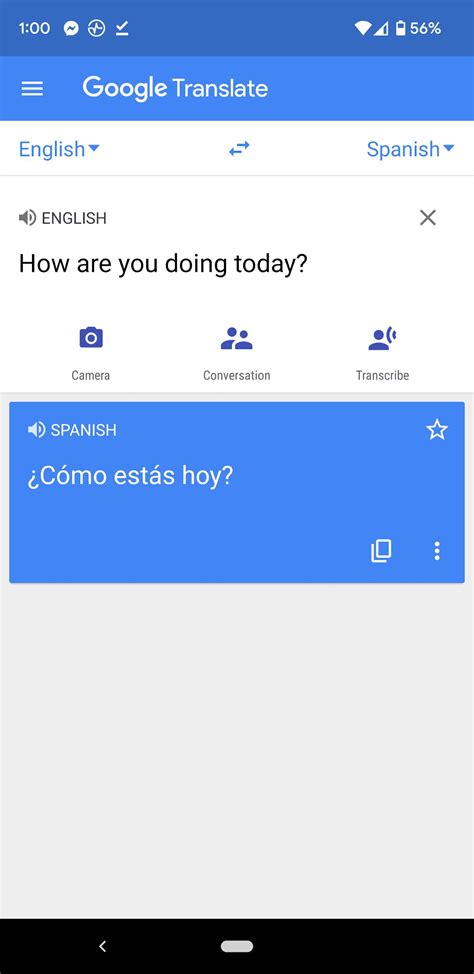 gualdrapa translation in English .